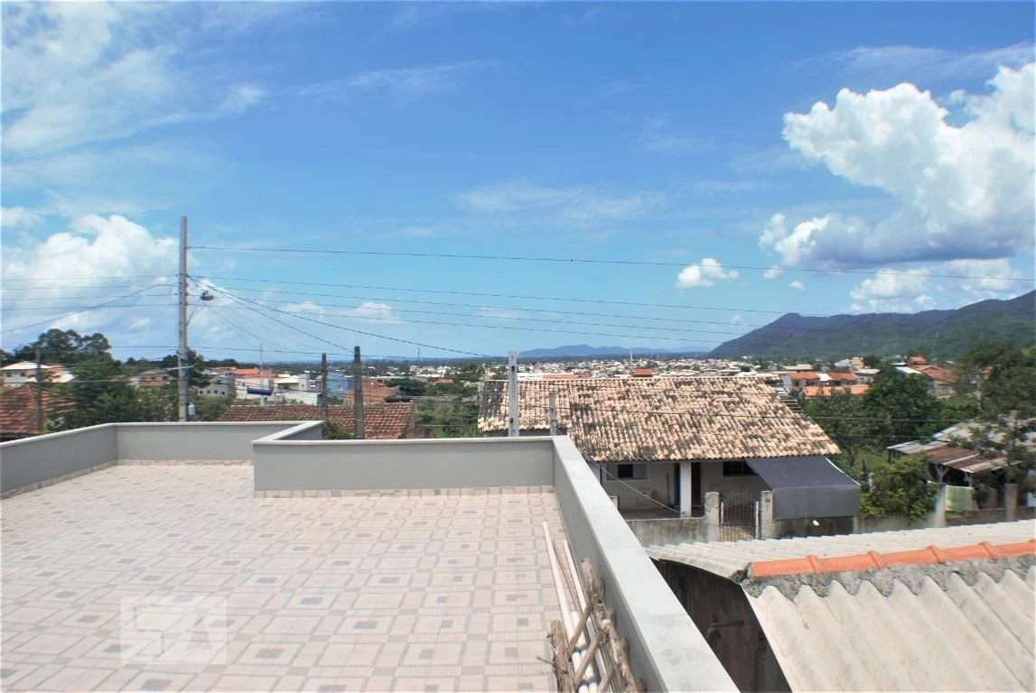 Mountain view in a 3-bedroom house, 105 m² — photo 21