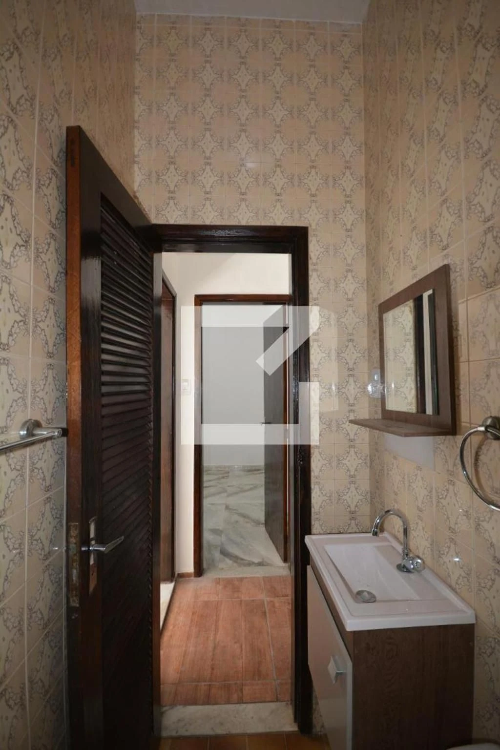 Apartamento de 5 quartos, sendo 1 suíte, 106 m², Irajá — photo 26