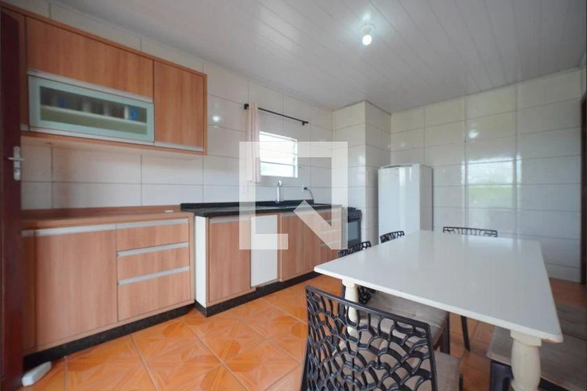 3-bedroom house, 1 with its own bathroom, 171 m² — photo 3