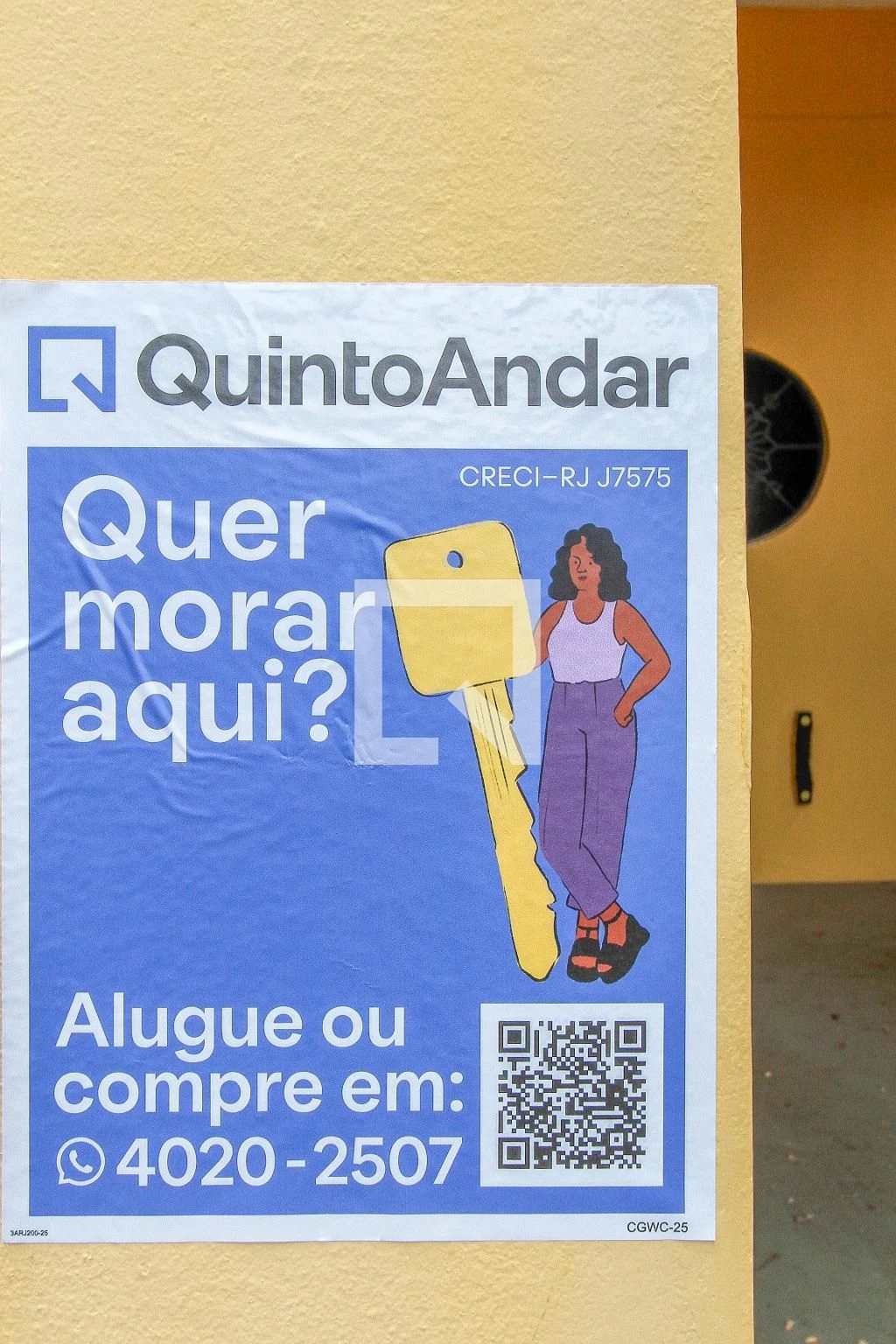 Casa de 5 quartos com churrasqueira privativa, Itanhangá — photo 47