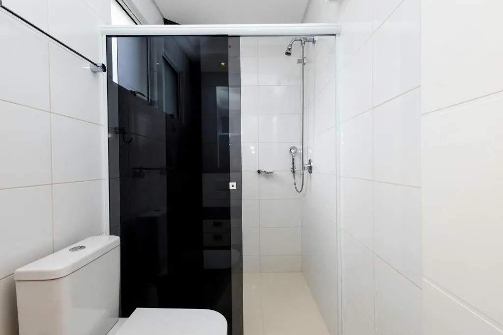 Furnished house 649 m² with 4 en-suite bedrooms — photo 51