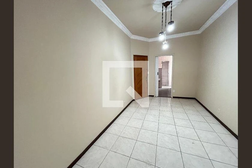2-bedroom, 63 m² apartment in Rio de Janeiro — photo 23