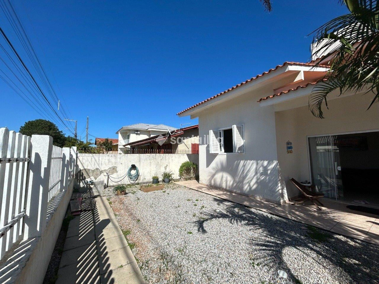 Casa de 300 m² con bañera y balcón gourmet — photo 15