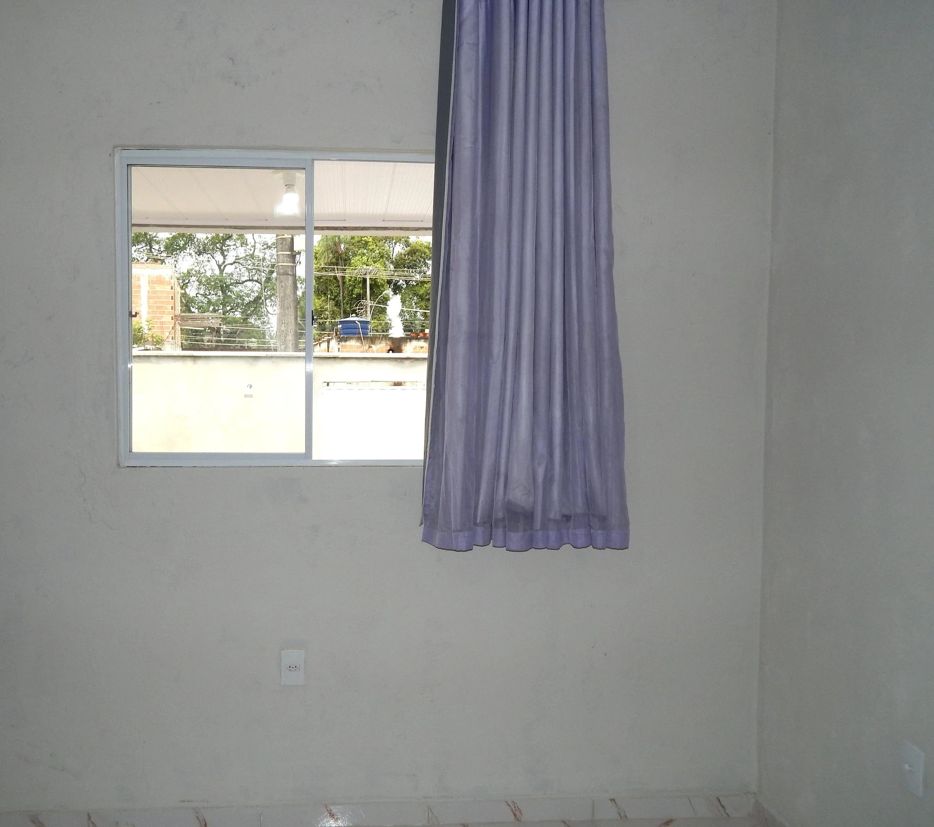 Furnished house, 128 m², with a private BBQ — photo 9