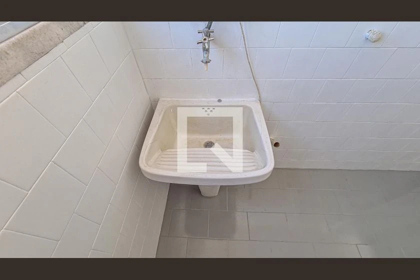 Apartamento de 2 quartos com varanda e 102 m² — photo 28