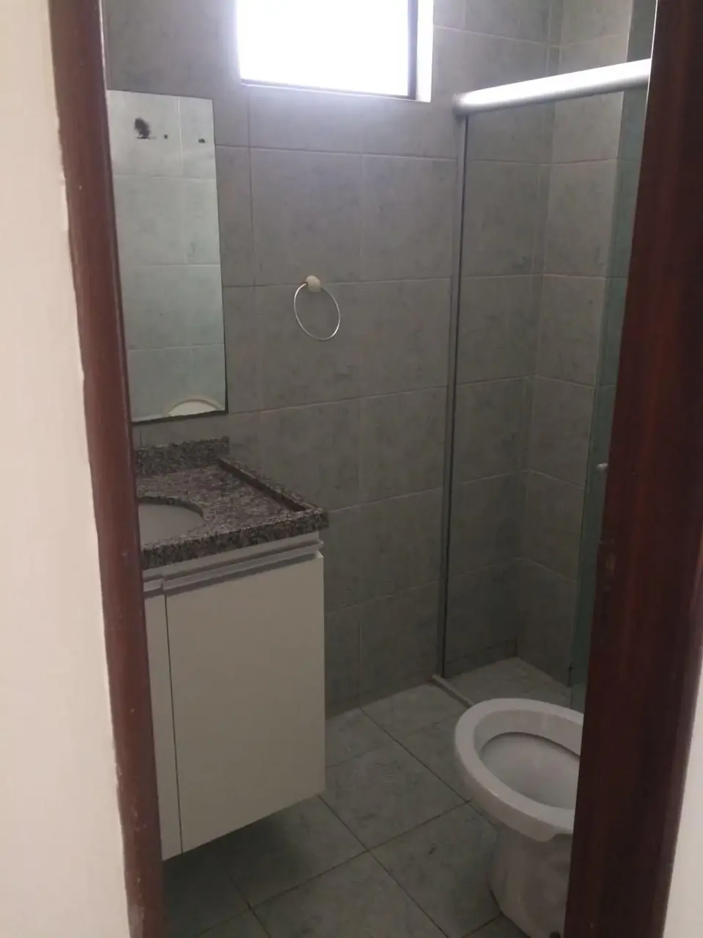 Квартира в аренду с 2 комнатами и 1 ванной в спальне — photo 7