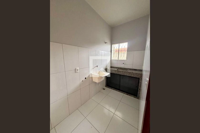 One-bedroom apartment, 45 m² — photo 3