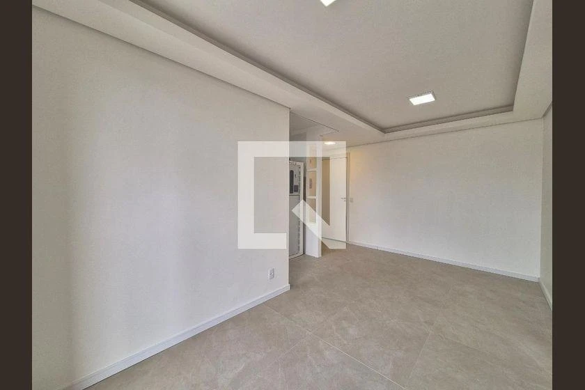 Apartamento de 2 quartos em condomínio com academia — photo 26