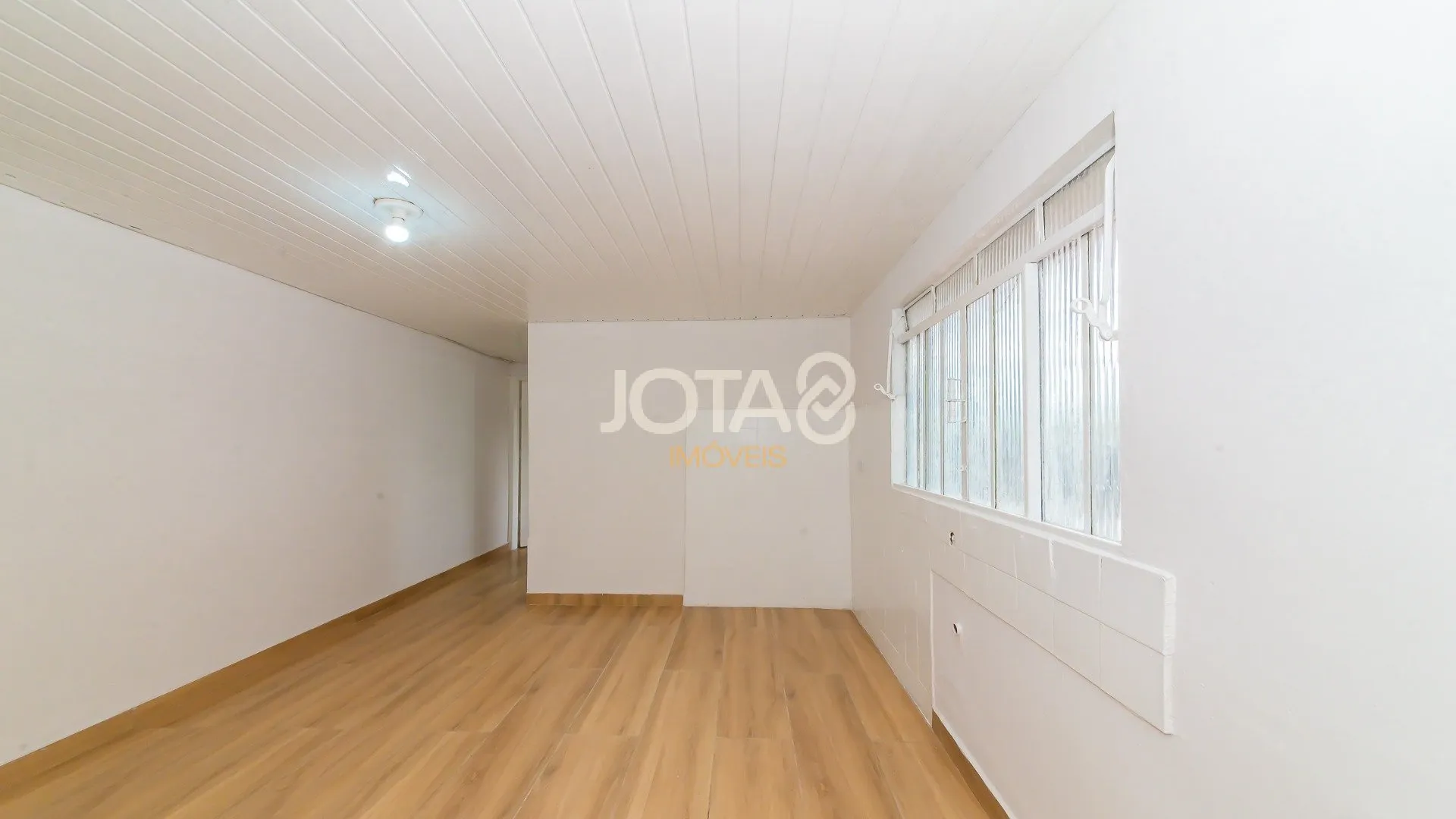 House, 160 m², with a grill on the balcony — photo 7