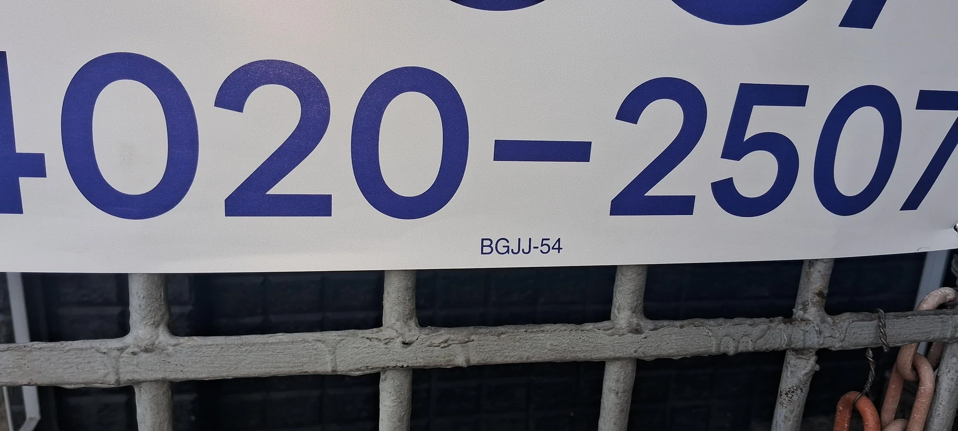 Apartamento de 2 quartos e 65 m² — photo 22