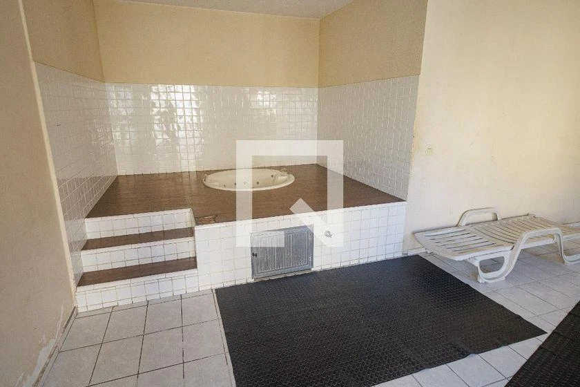 Квартира 45 м² з 2 спальнями та 1 паркомісцем — photo 25