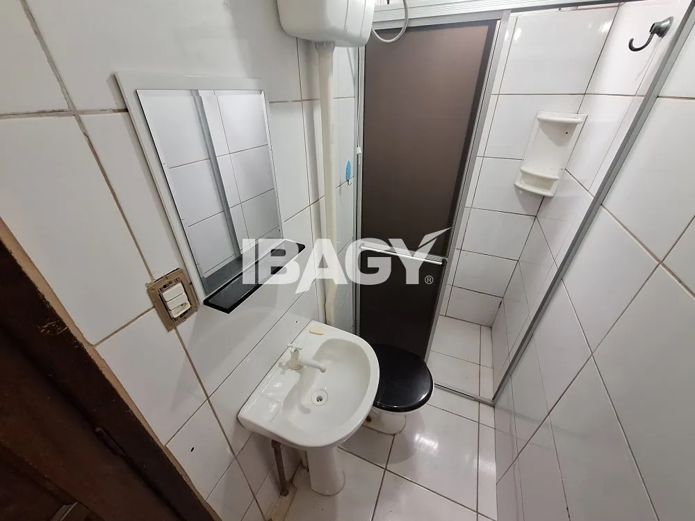 Apartamento de 1 dormitório sem vaga, 43 m² — photo 8