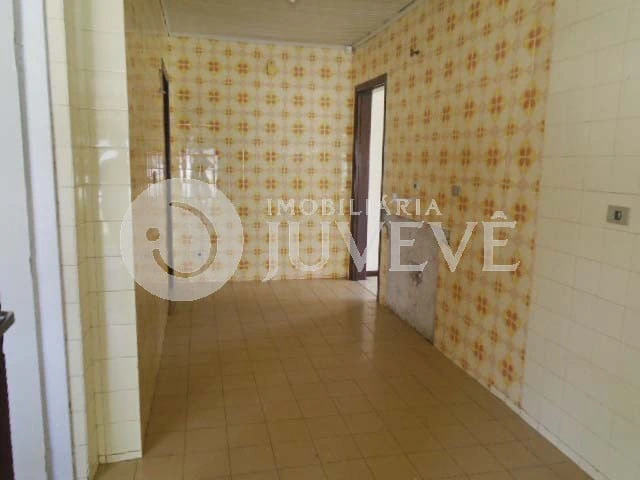 Ванна и 2 спальни: дом 85 м² — photo 4