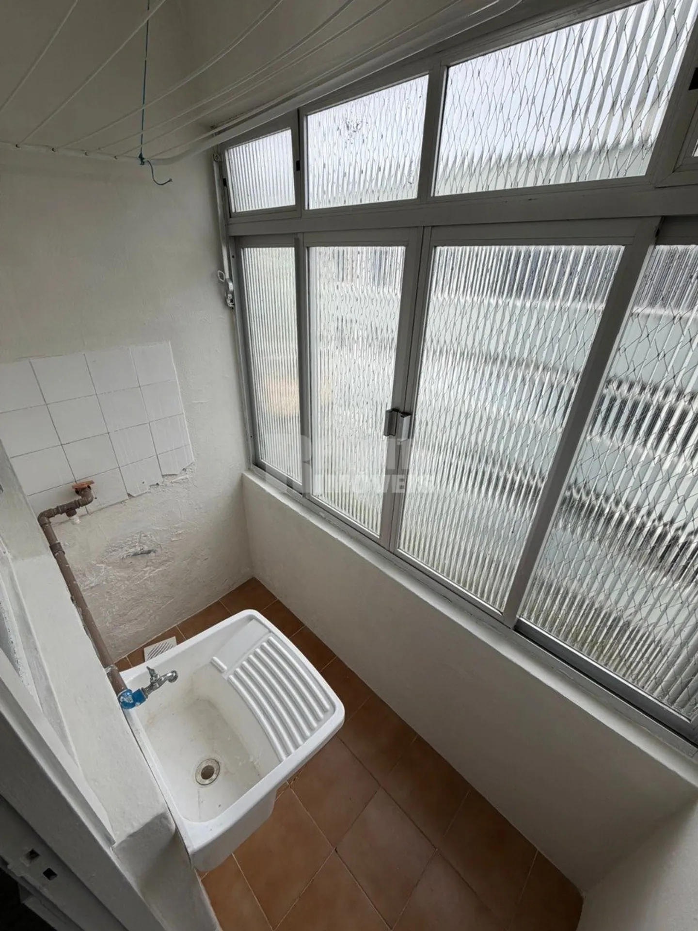 2-bedroom 74 m² apartment with 1 parking space — photo 6