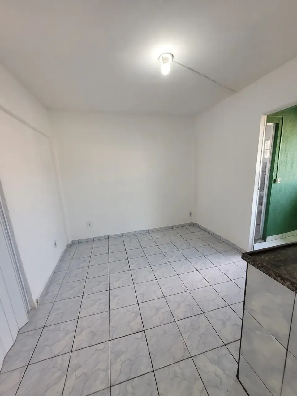 Casa en alquiler sin parking, 1 dormitorio y 54 m² — photo 9