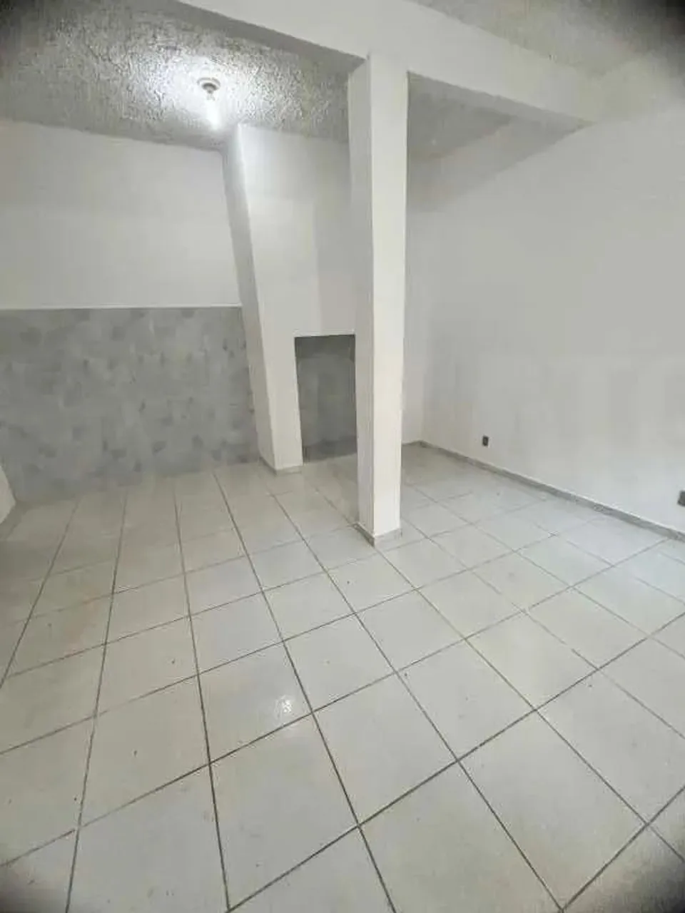 Studio apartment with 1 bedroom and electric shower — photo 4