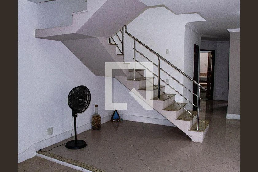 Casa de 4 dormitorios con espacio de home office — photo 13