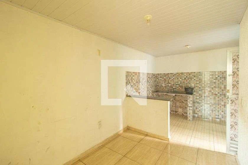Casa com 1 quarto e varanda para morar bem — photo 16