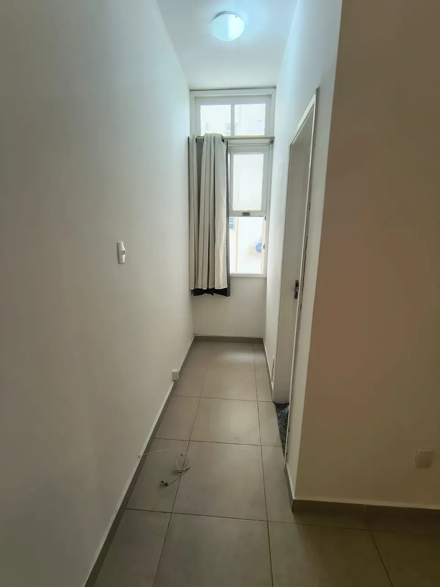 Departamento de 1 dormitorio y 37 m² — photo 12