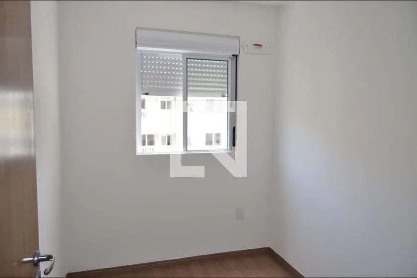 Apartamento, 42 m², com vista para as montanhas — photo 10
