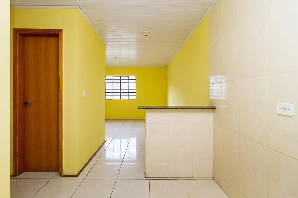2-bedroom house, 50 m² — photo 18
