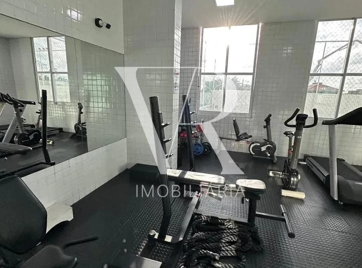 Квартира-пентхаус на 290 м² з 4 спальнями-сюїтами — photo 2