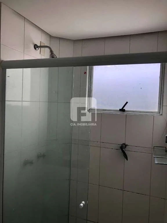 Departamento de 2 dormitorios, 1 con baño propio, 68 m² — photo 16