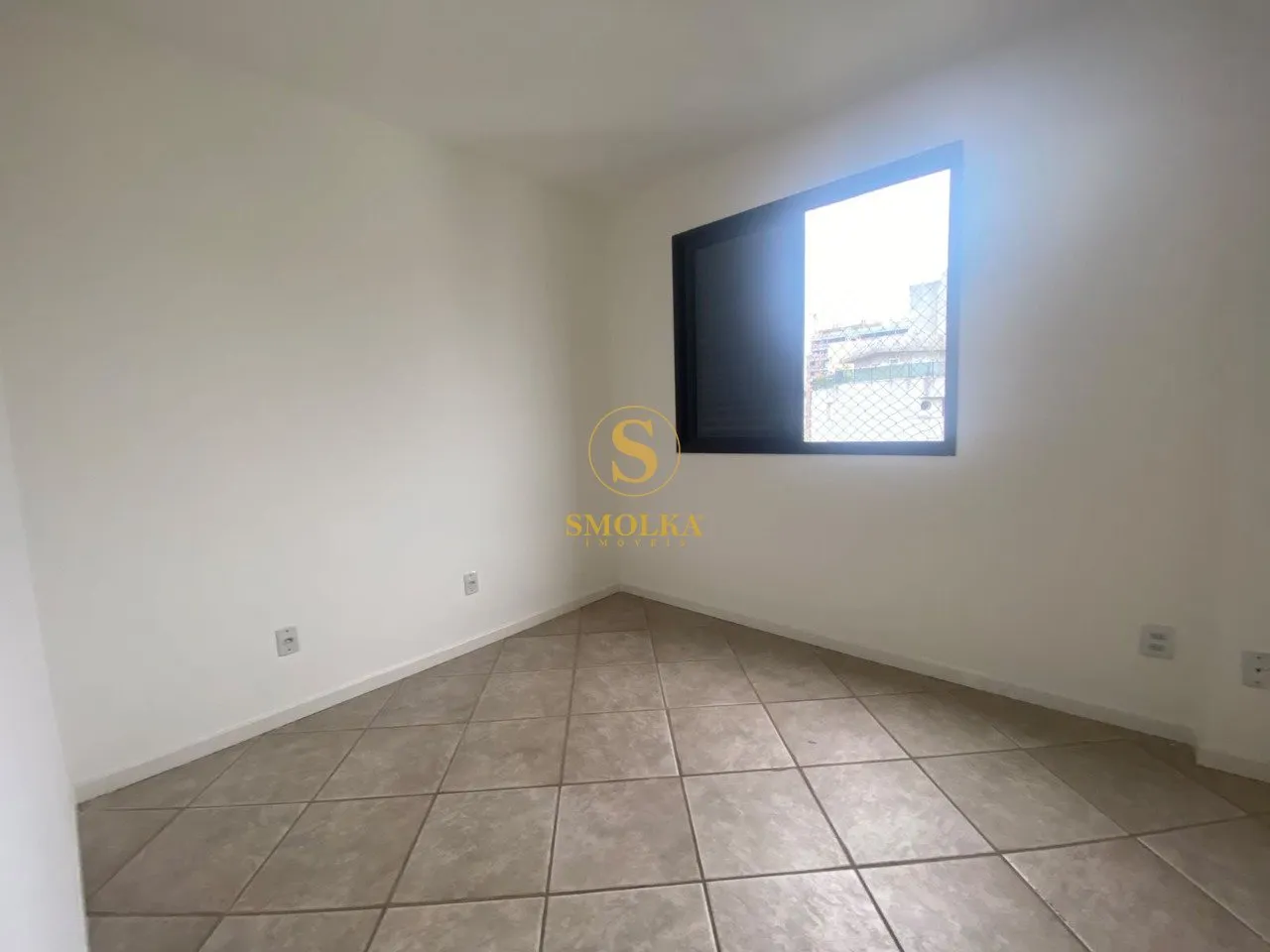 Пральна машина та 2 спальні: квартира 64 м² — photo 13
