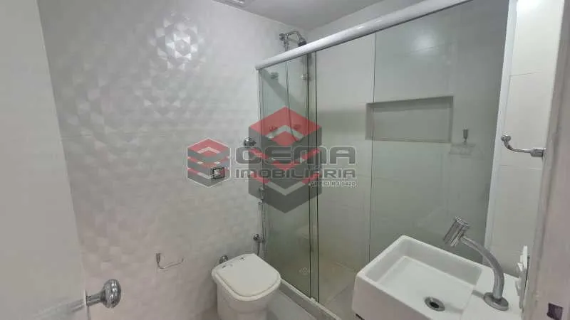 Apartamento, 92 m², com vista para as montanhas — photo 20