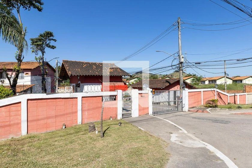 Departamento amueblado, 54 m², con espacio de home office — photo 41