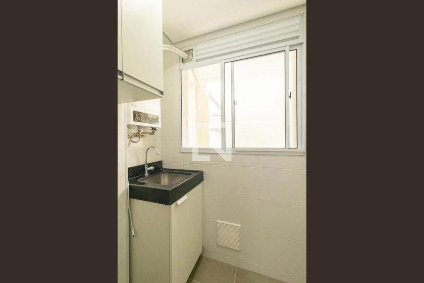 Private pool in a 2-bedroom apartment, 105 m² — photo 33