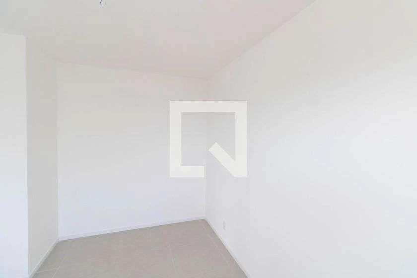 Apartamento para aluguel de 3 quartos com suíte e 123 m² — photo 28