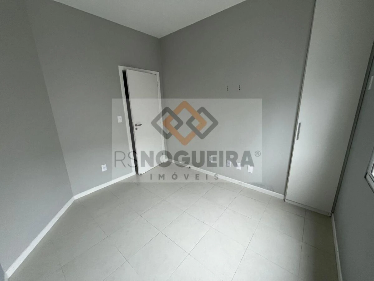 Furnished apartment, 65 m², with a washing machine — photo 10