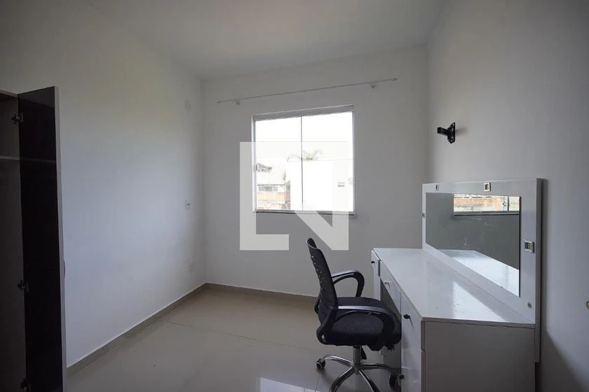Рабочее место и 2 спальни: квартира 65 м² — photo 14