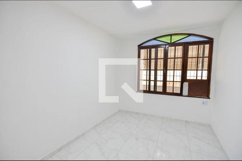 Оренда будинку без меблів: 4 спальні та 500 м² — photo 23