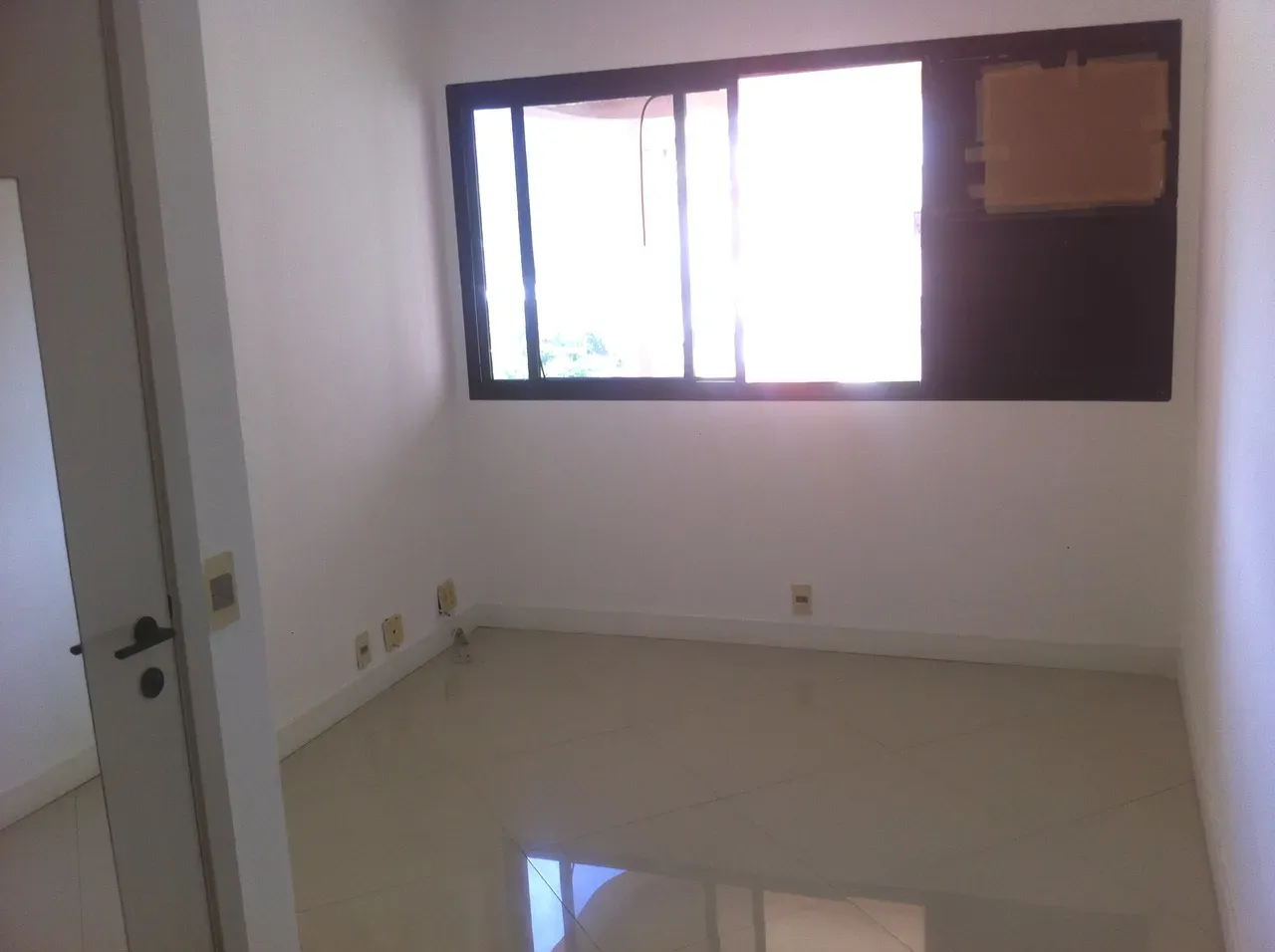 Apartment on the 4th floor with a mountain view — photo 21