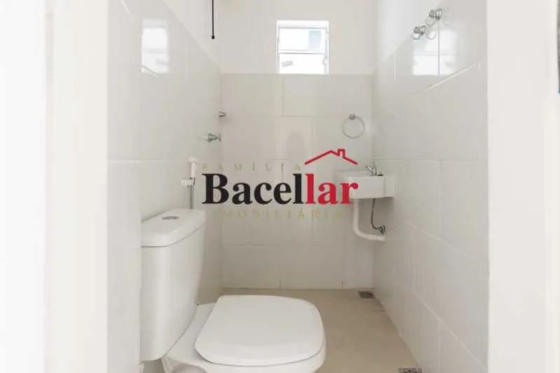 3-bedroom apartment, 95 m² — photo 6