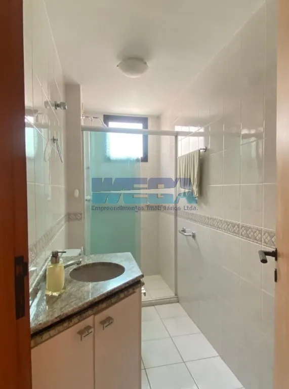 Дерев'яна підлога або ламінат та 3 спальні: квартира 98 м² — photo 9