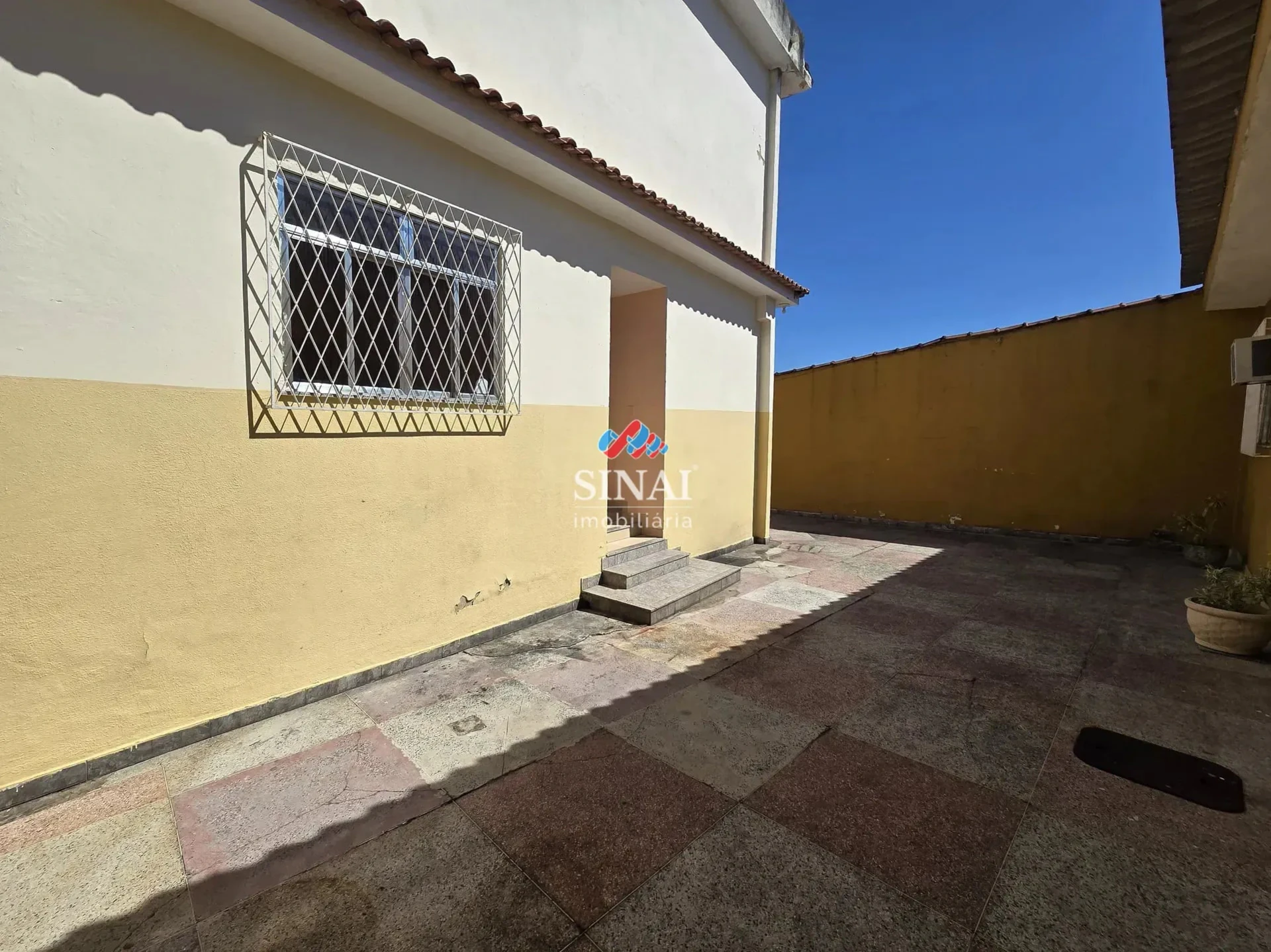 Apartamento sem vaga com 2 quartos e 1 banheiro — photo 22