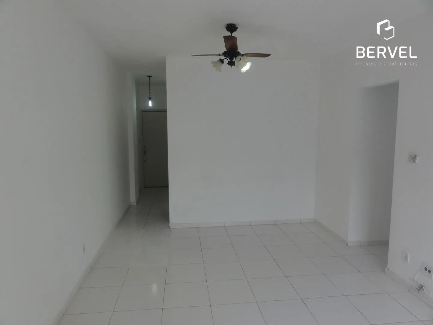 Apartment, 91 m², with a private BBQ — photo 14
