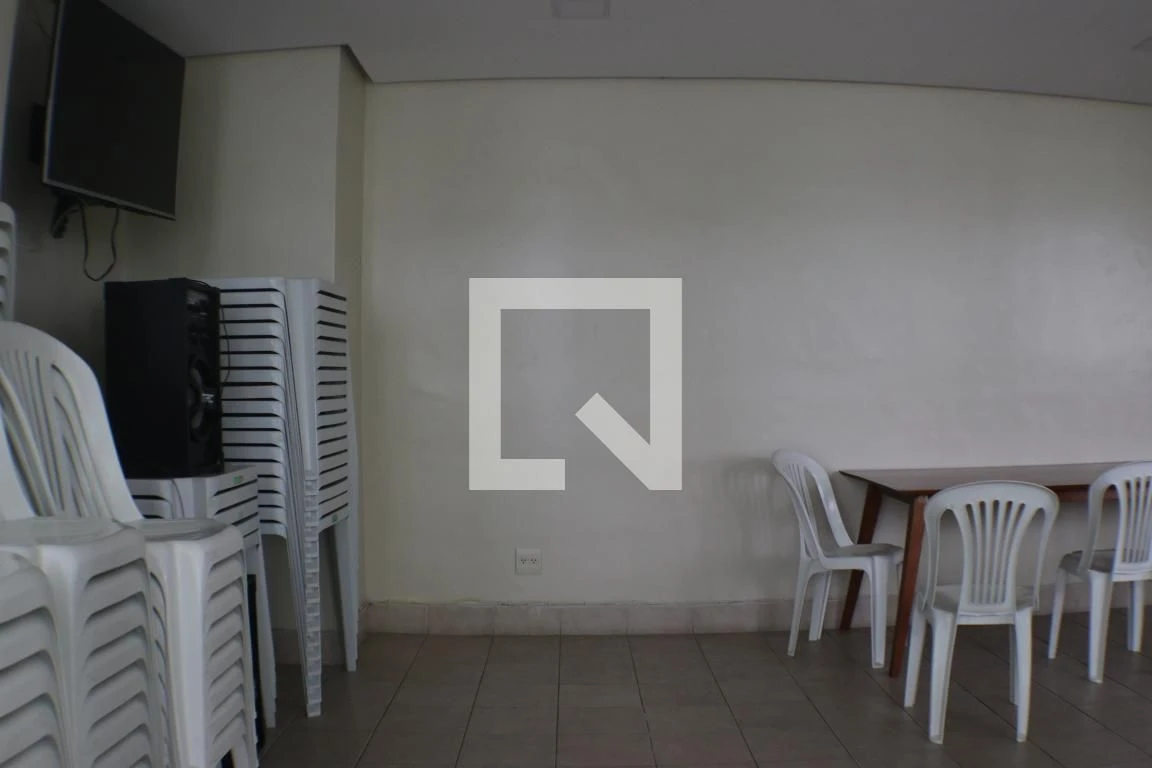 Private pool in a 2-bedroom apartment, 65 m² — photo 42