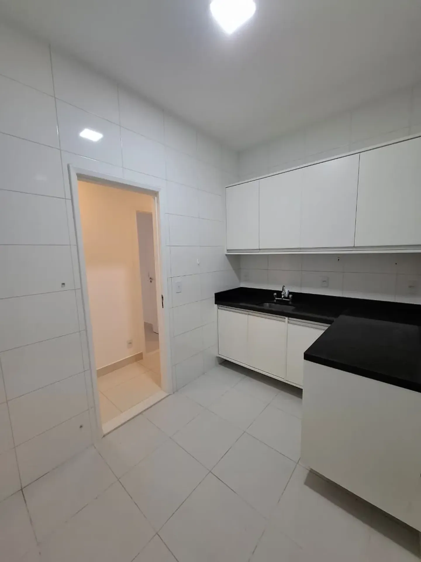 2-bedroom, 92 m² apartment in Rio de Janeiro — photo 20