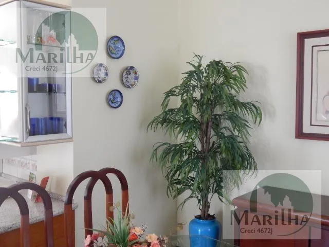 Робоче місце та 3 спальні: будинок 455 м² — photo 62