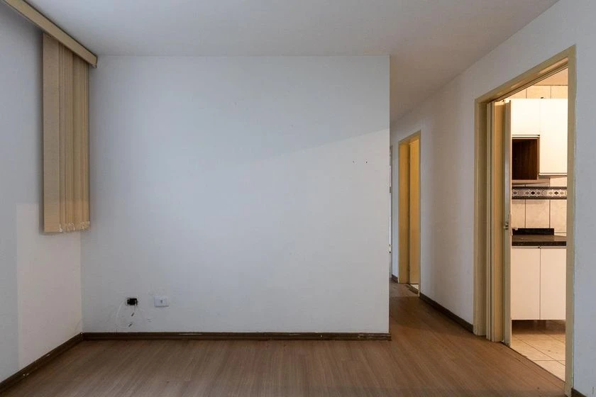 Оренда квартири з 3 спальнями та 1 паркомісцем — photo 9