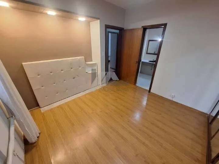 3-bedroom apartment with a private pool in Florianópolis — photo 16