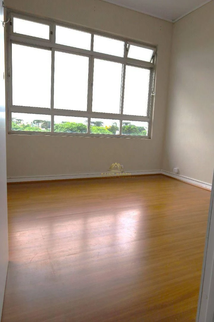 Дом без мебели: 3 спальни, 4 ванные, участок 432 м² — photo 7