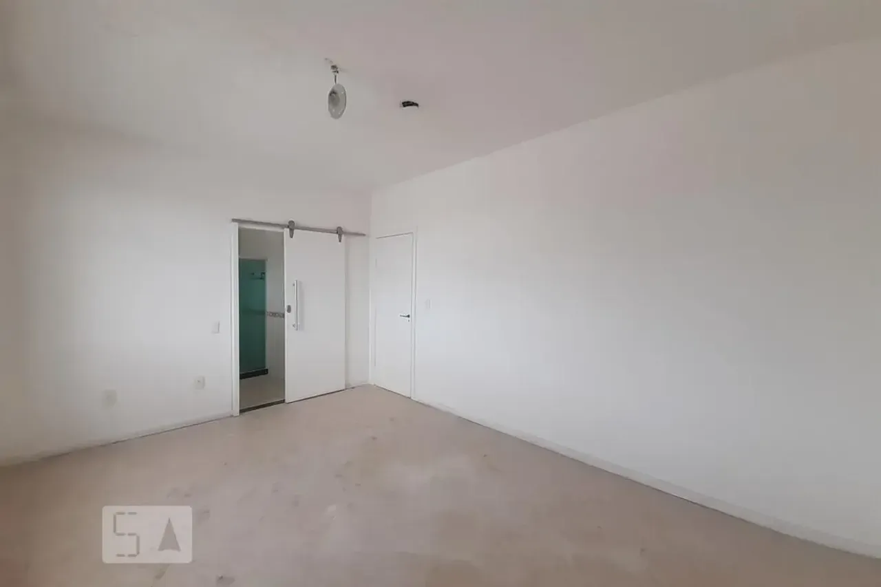 Triplex with 477 m², 5 bedrooms and 5 parking spaces — photo 14