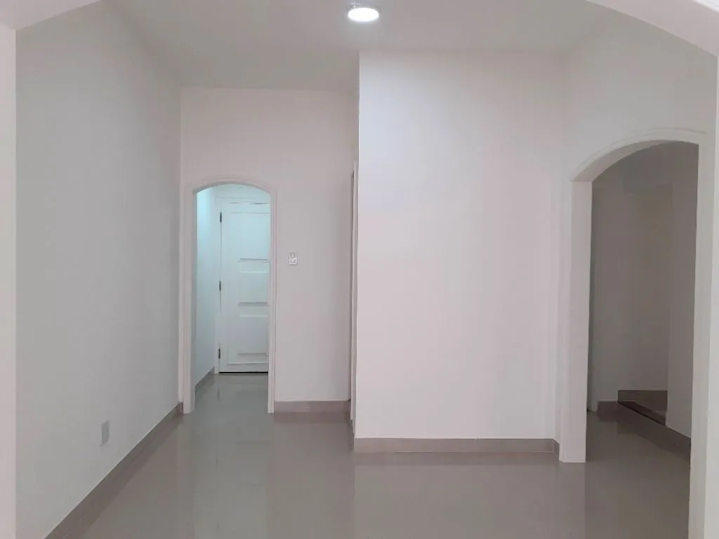 Квартира 100 м², 3 спальни, Рио-де-Жанейро — photo 13