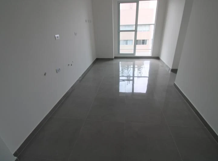 Apartamento de 1 dormitorio con balcón — photo 3