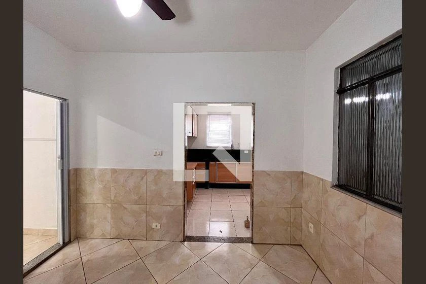 2-bedroom house, 90 m² — photo 2